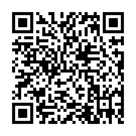 QR code for V409M