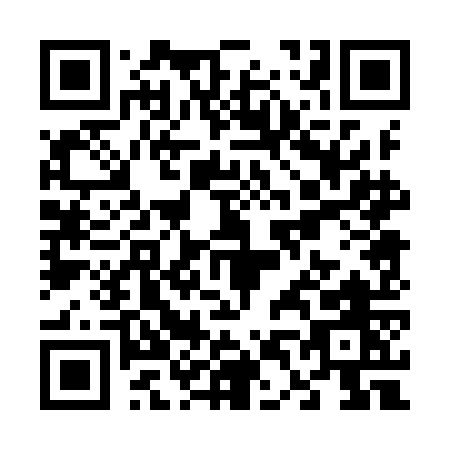 QR code for V409O