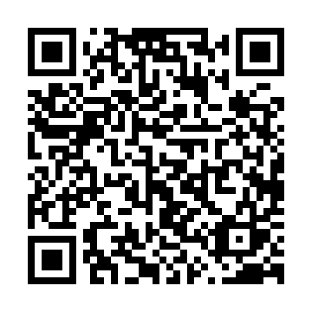 QR code for V409QS