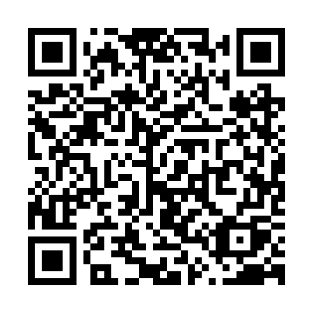 QR code for V41 2WQ