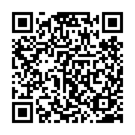 QR code for V41 4AS