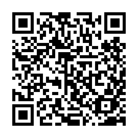 QR code for V41 4IJ