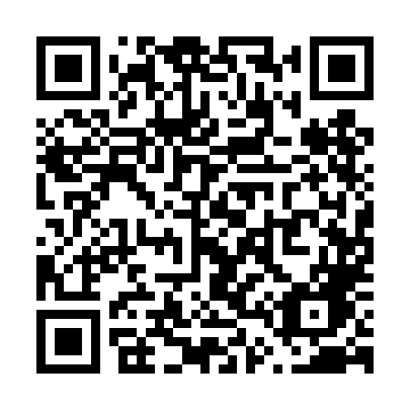 QR code for V41 4LG