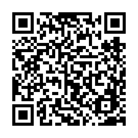 QR code for V41 6FB