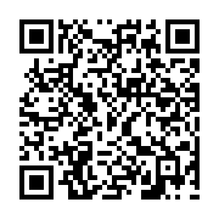 QR code for V41 7AB