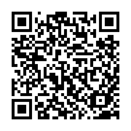 QR code for V41 7HM