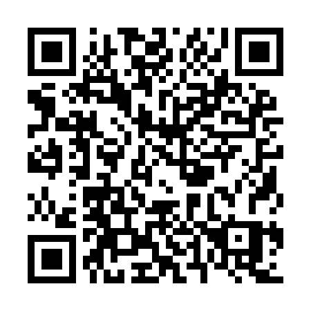 QR code for V41 9BS