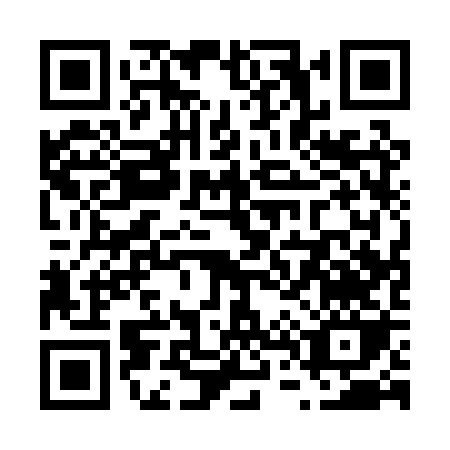 QR code for V410R