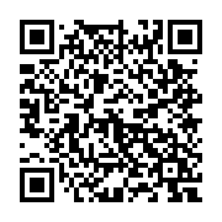 QR code for V410TU