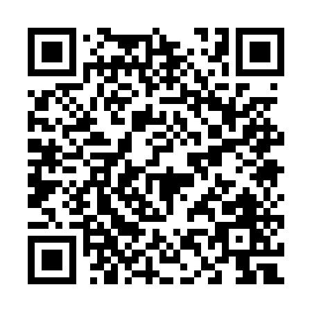 QR code for V410U