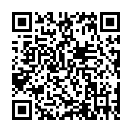 QR code for V411B