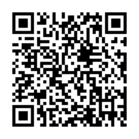 QR code for V412H