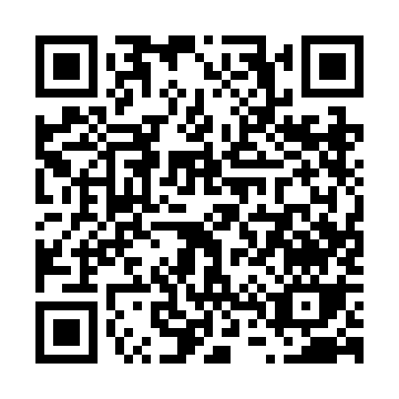 QR code for V412K