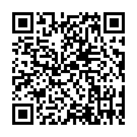 QR code for V412S