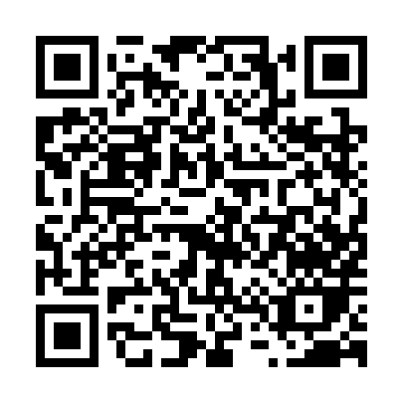 QR code for V413H