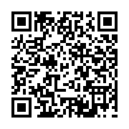 QR code for V413U
