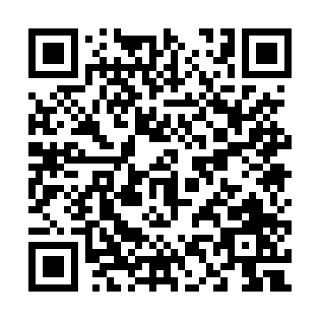 QR code for V414P