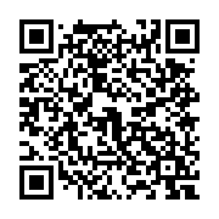 QR code for V414XU