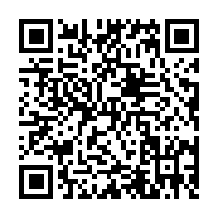 QR code for V414Y