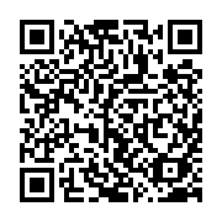 QR code for plate V41 5YI