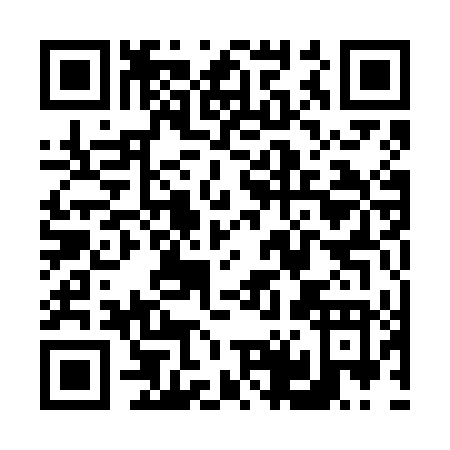 QR code for V416D