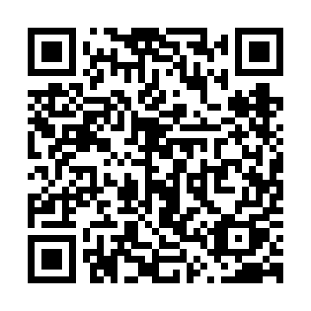 QR code for V416EQ