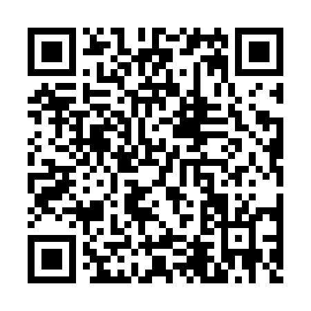 QR code for V416U