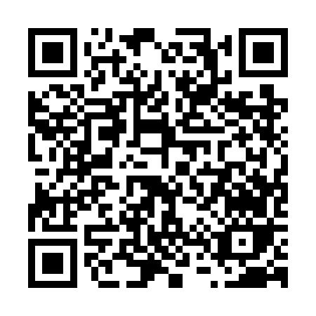QR code for V417F