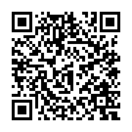 QR code for V419G