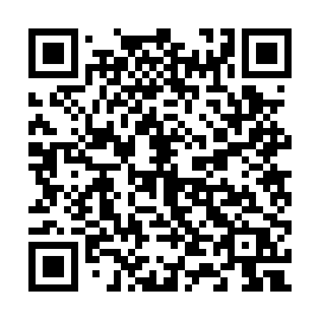 QR code for V42 0PP