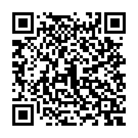 QR code for V42 0ZR