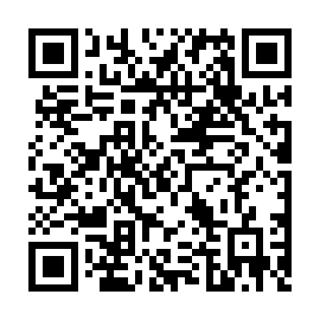 QR code for V42 1DG