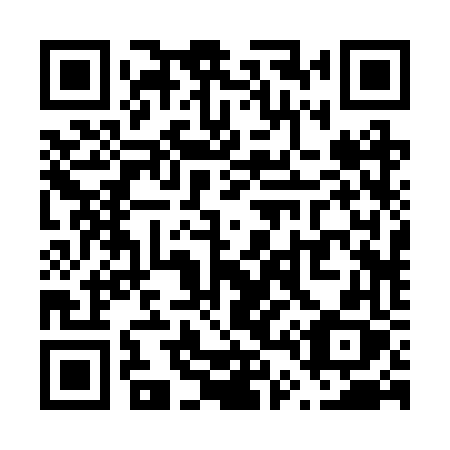 QR code for V42 2VX