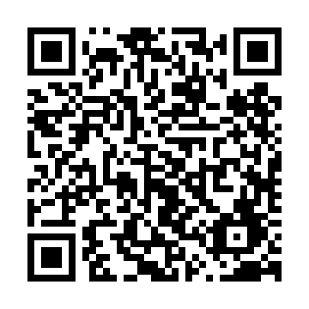 QR code for V42 4GF