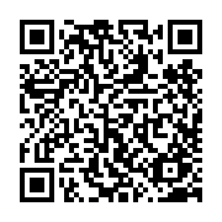 QR code for V42 4JW