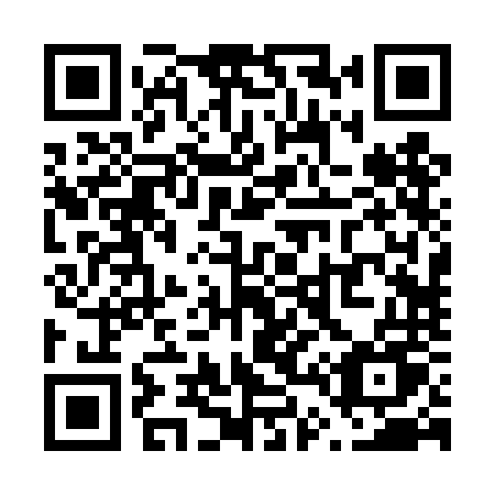 QR code for V42 4NU