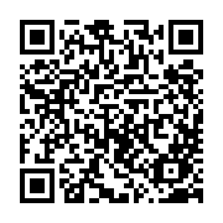 QR code for V42 5MN