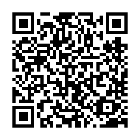 QR code for V42 6NX