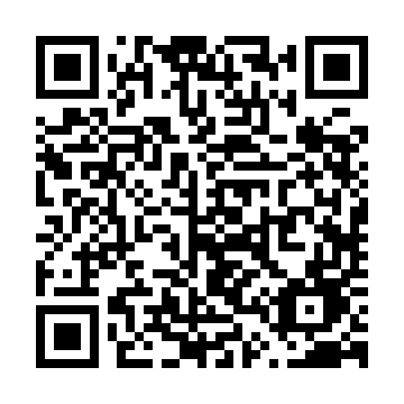 QR code for V42 9ED