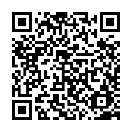 QR code for V42 9KB