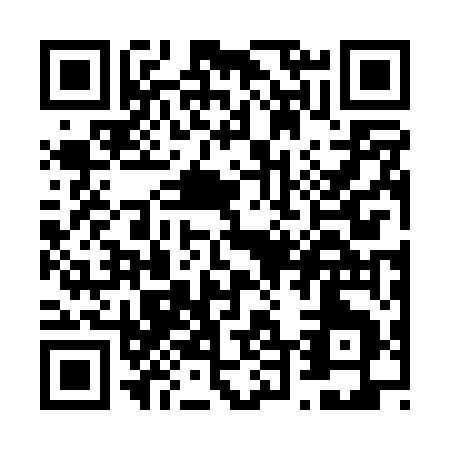 QR code for V420U