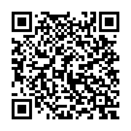 QR code for V420VH