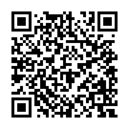 QR code for V420Y