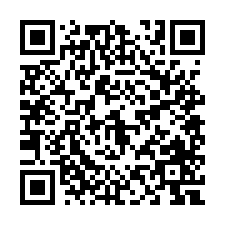 QR code for V421X