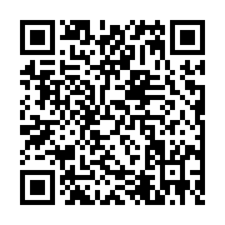 QR code for V421Y