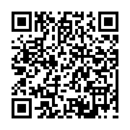 QR code for V422C
