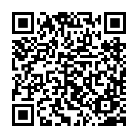 QR code for V422FT