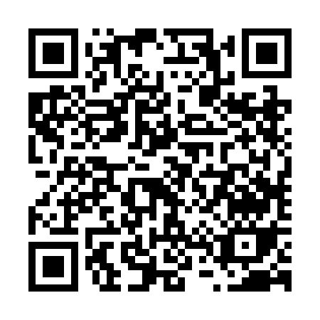 QR code for V422G