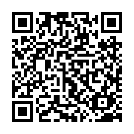 QR code for V422SL