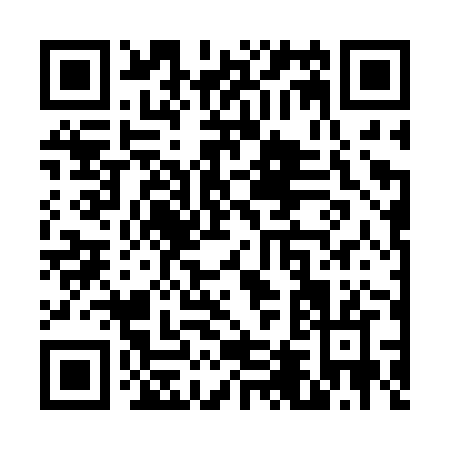 QR code for V422Z